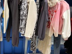 -妖精的口袋(龙之梦店)