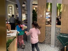 -相遇·鲜炒黄牛肉(丹阳吾悦广场店)