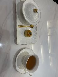 -香港倾城国际·美容美体中心