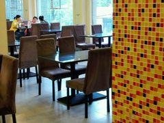 android_upload_pic-小姨家常菜(昭萍东路店)