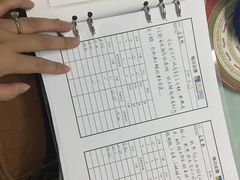 -婴智贝佳蒙特梭利早教托育中心(杨浦店)