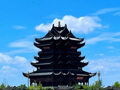 -重元寺