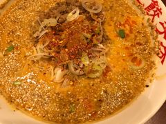 -红虎饺子房(维纳斯城堡)