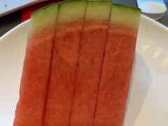 -水木锦堂·自助铁板烧(方庄时代店)