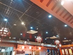 -吴门人家·苏宴宫廷菜(拙政园店)