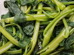 -朱儿面庄(洋河三路店)