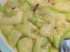 -秋色客家菜(南山店)