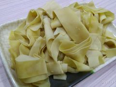 -重庆鸡公煲(学衡路店)