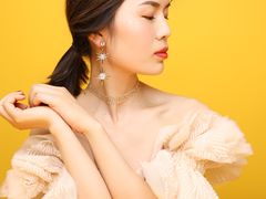 -海马体照相馆|大师(北京华贸中心店)