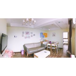 -母仪天下月子中心(光谷店)