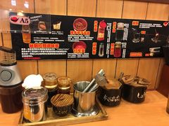 -博多一幸舍(侨福芳草地购物中心店)