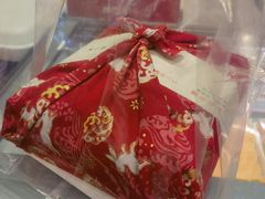 -石家庄万象城