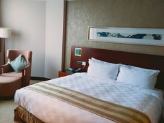 -上海神旺大酒店