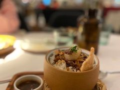 -阿妮叶李(光谷世界城店)