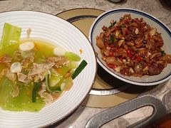 -力力渔港涉外店