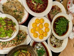-云天楼国鼎喜宴中心(国鼎店)