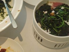 -顺峰(农展馆店)