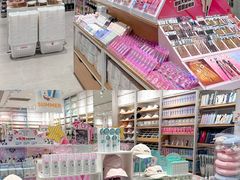 -凯德广场(武胜路店)