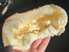 -宿咕XXSHOKU(望江苑店)
