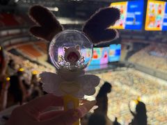 -鹏城丽景酒店(华强北红岭地铁站店)