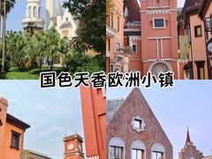 -老鼎万春卤菜(五代传承创始老店)