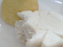 -八沟羊汤(河北大街店)