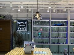 -鲸渝眼镜·浅目视光(春熙路店)