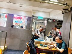 -小泉居(水坑尾店 )