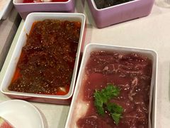 -川西坝子火锅(金沙1.0直营店)
