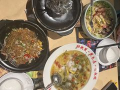 -胡桃里乐队酒馆(广州塔店)