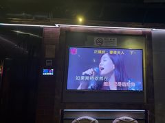 -秘宅KTV(马甸桥店)