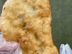 -小秋水饺(大成路总店)