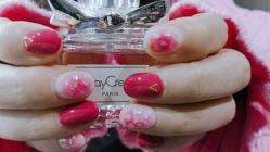 -U mi Nail美甲工作室