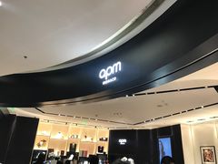 -APM Monaco(朝阳大悦城店)