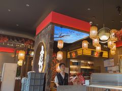 -恰饭·老长沙市井菜 (天河客运站店)