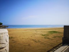 -八仙过海景区