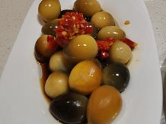 -蝎王府羊蝎子(北大地店)