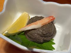 -蟹道乐(梅田店)