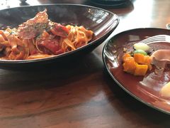 -上海柏悦酒店·世纪100牛排馆