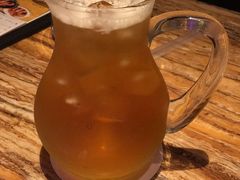 -蝴蝶汇音乐酒馆(罗湖店)