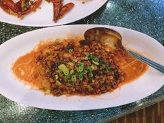 -香港会议展览中心演讲厅