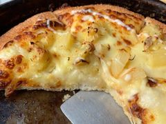 -必胜客(金开大道店)