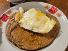 -辣肉面大王(天平路店)
