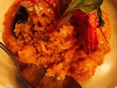 -斯普汇生蚝牛排馆(中骏世界城店)
