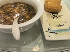 -良友·海鲜青岛菜(五四广场店)