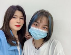 -P.STYLE派斯造型