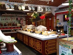 -敬亭山风景名胜区