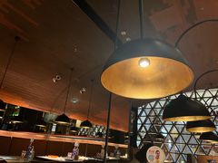-布拉诺牛排西餐厅(上城天街店)