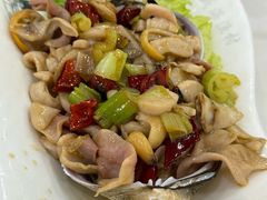 -威海渔村(黄兴路店)