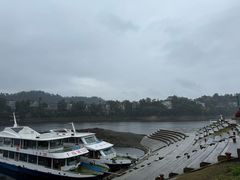 -千岛湖东南湖区